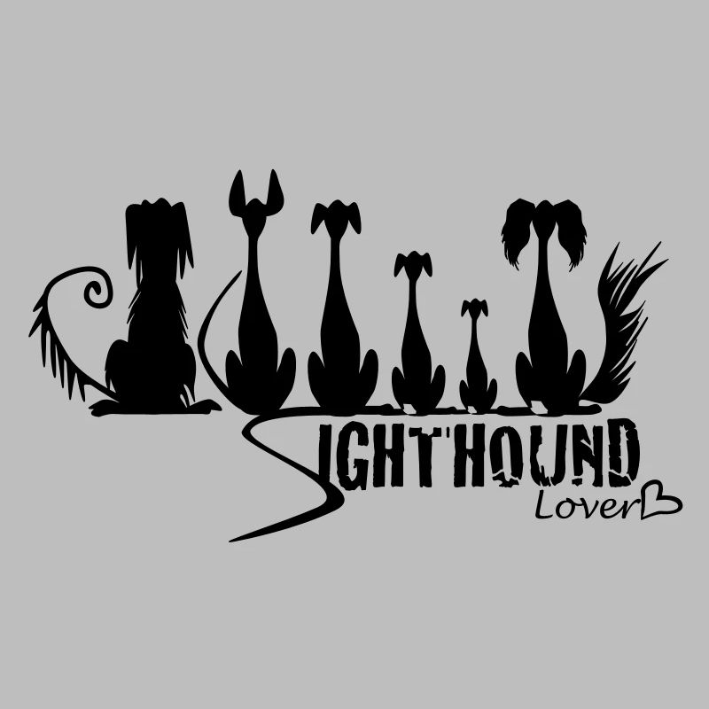 sighthound_lover