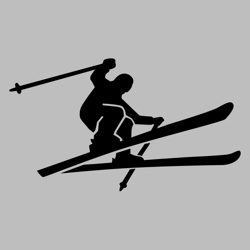 Ski
