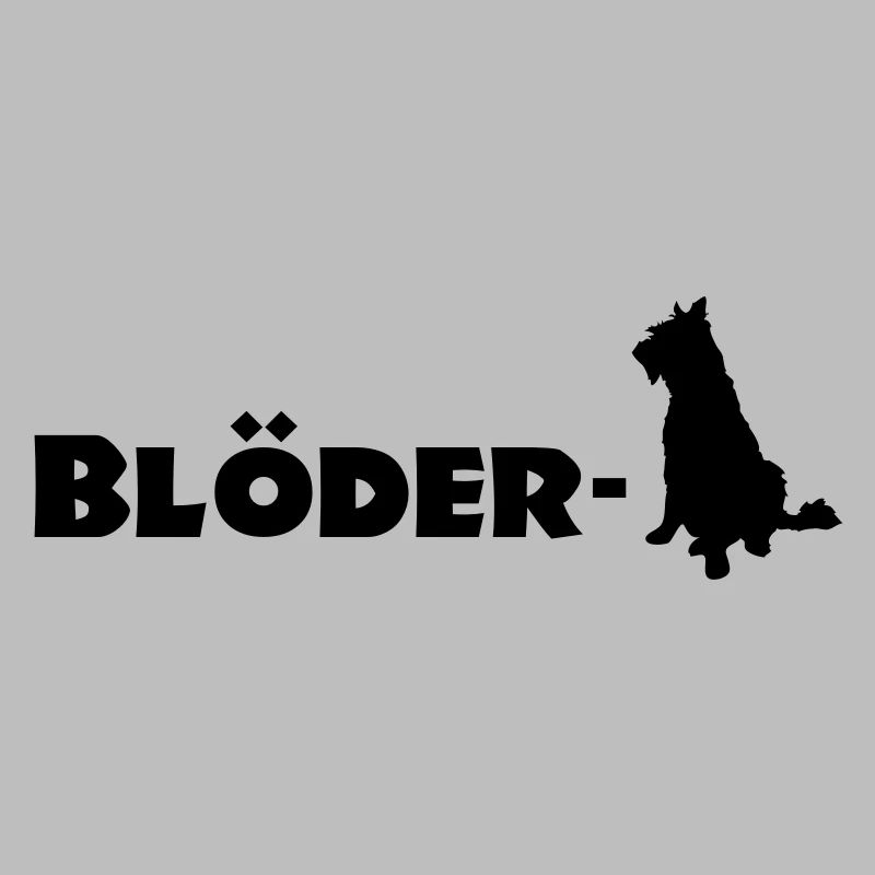 bloederhund