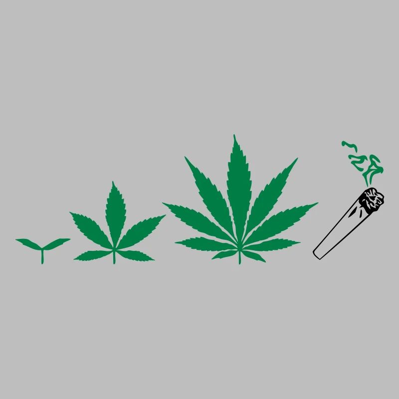 Cannabis development