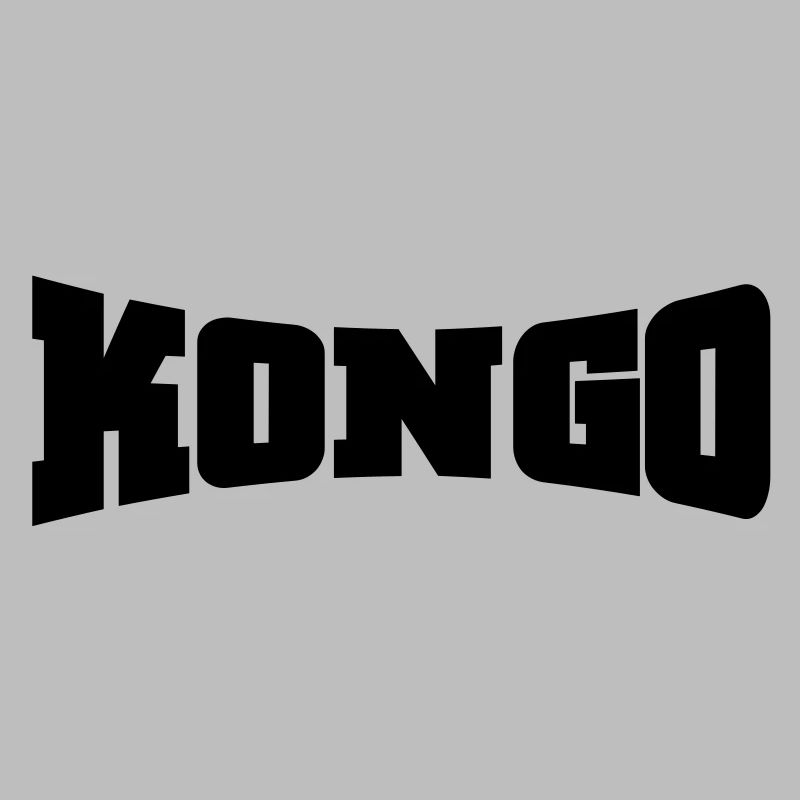Congo logo