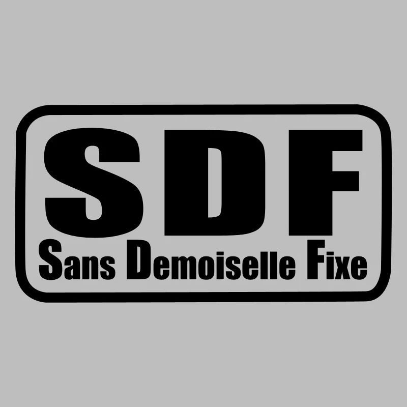 SDF