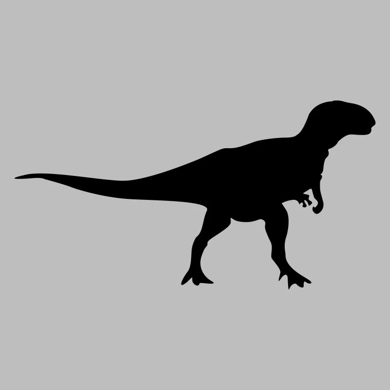 dinosaur