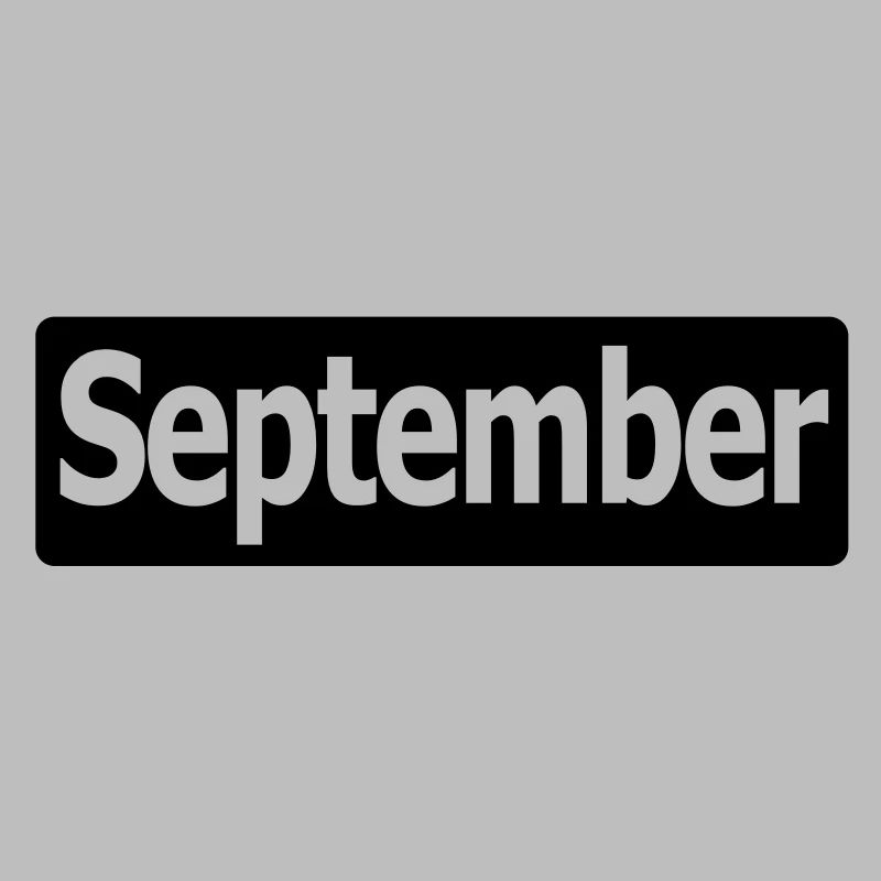 Septembre3