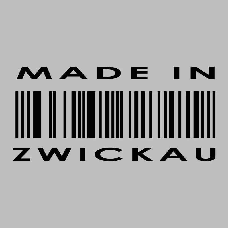 Zwickau