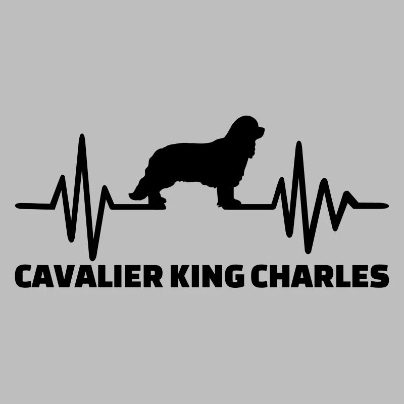 Cavalier King Charles