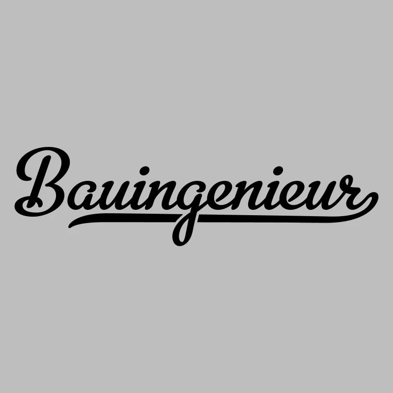 Civil engineer