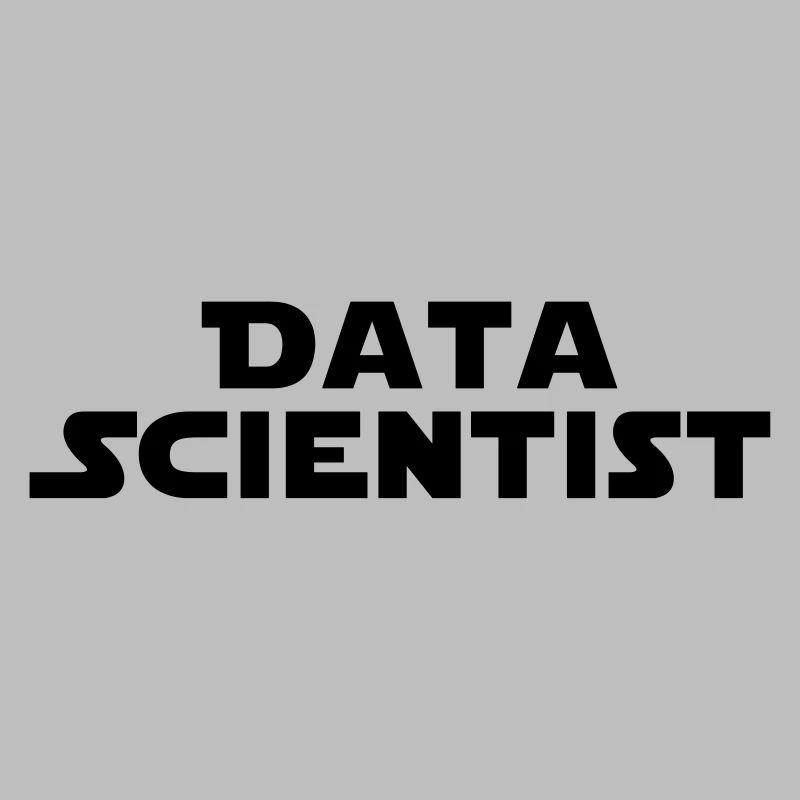 Data Scientist