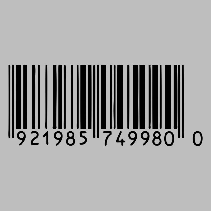 barcodef1