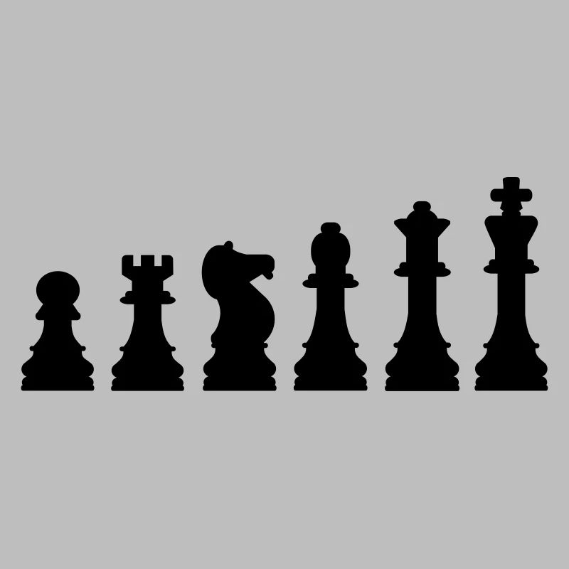Schach