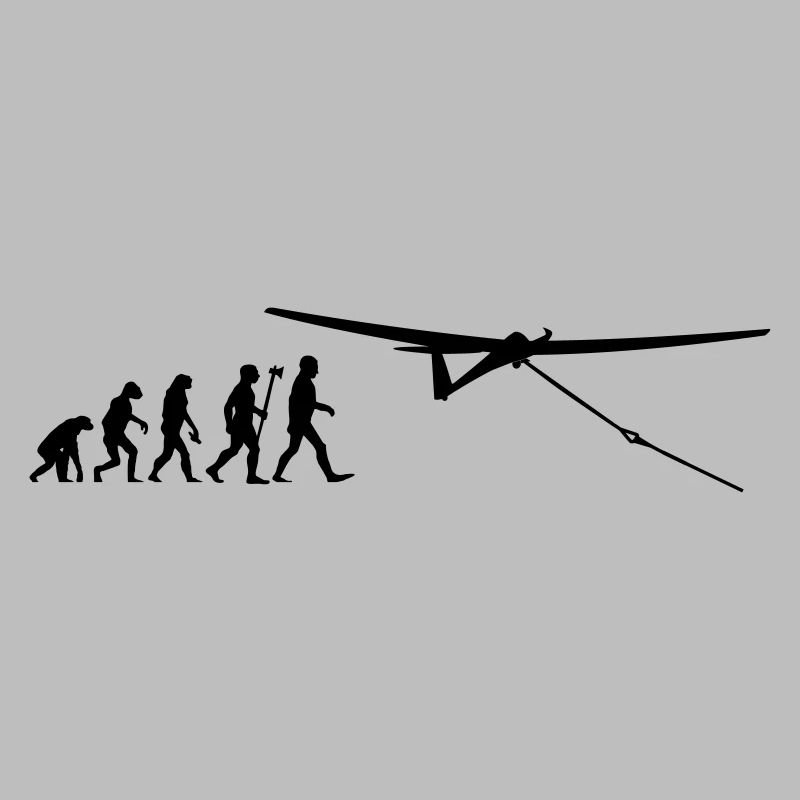 evolution gliding glider pilot