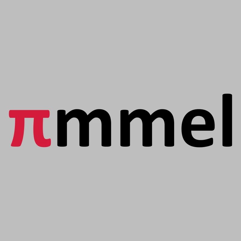 pmml 2c bold