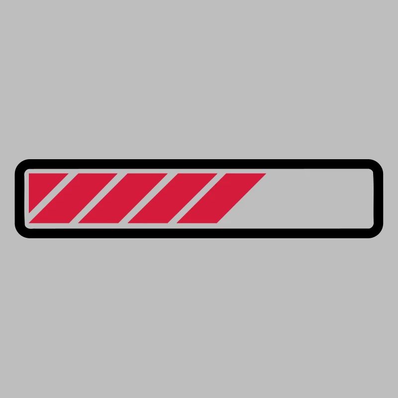 Loading bar