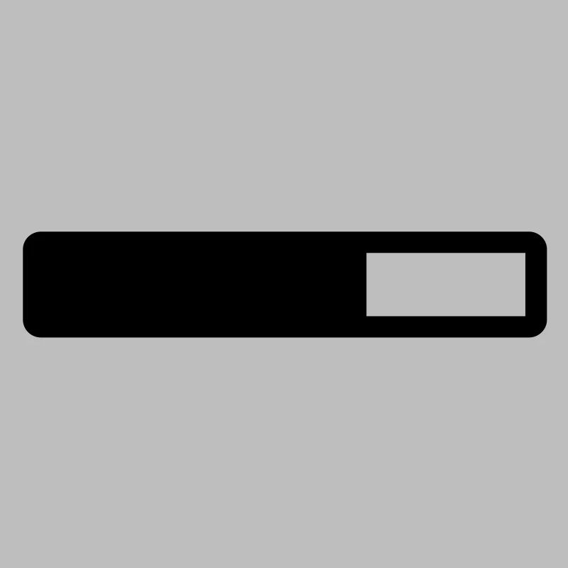 loading