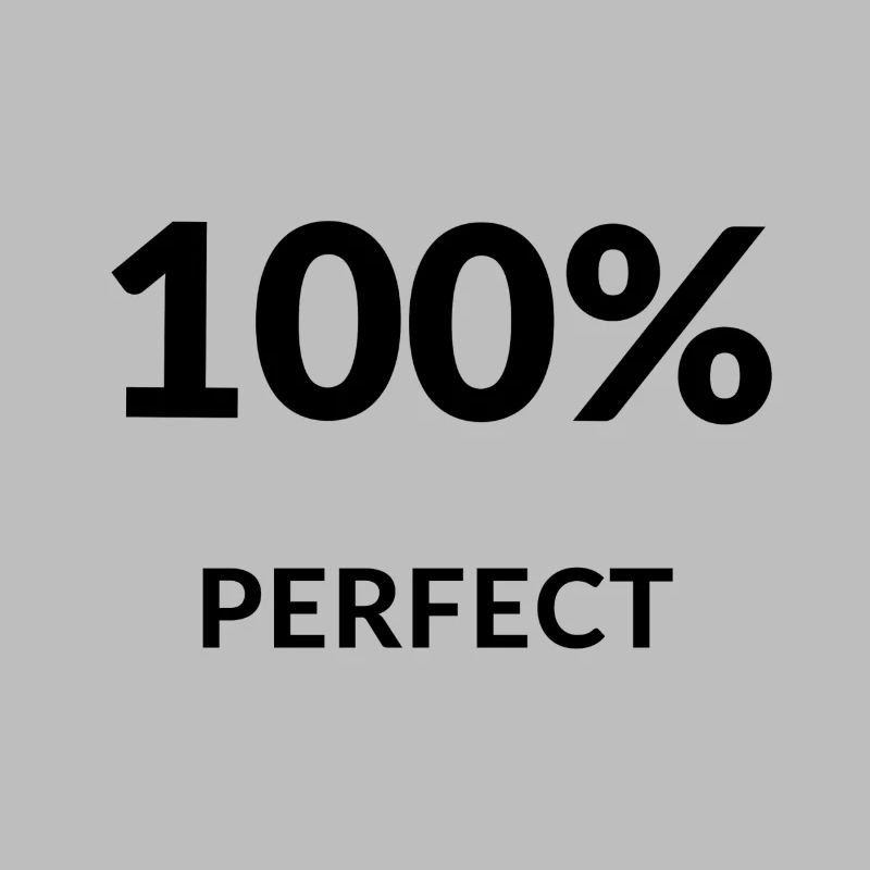 100 pour cent