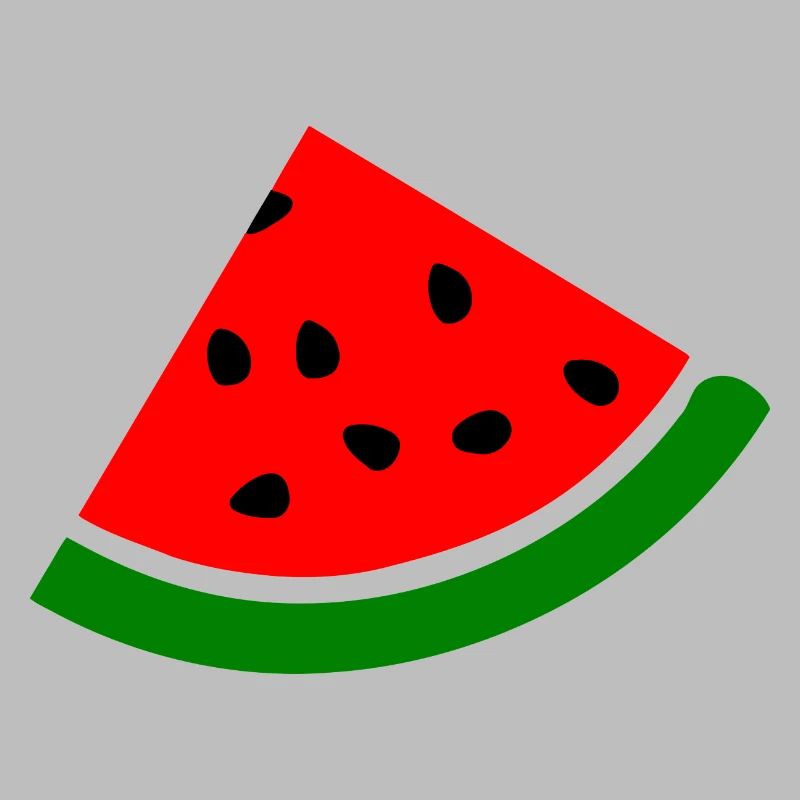 Watermelon melon
