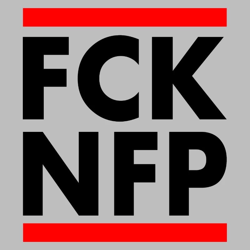 Fck nfp