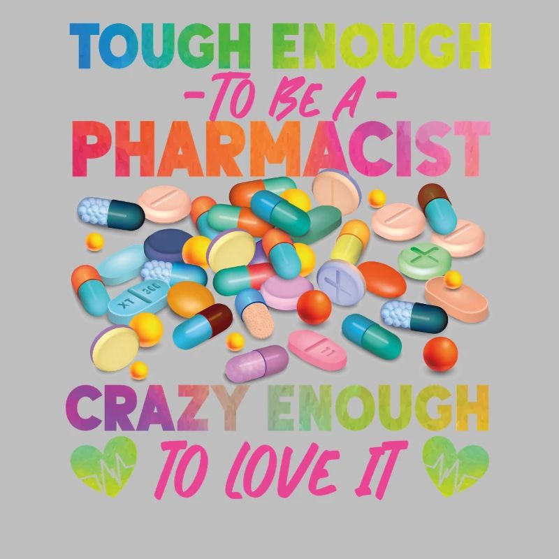 Pharmacy Tech Technician