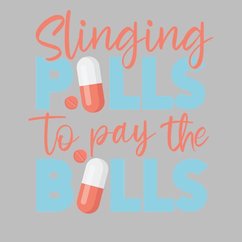 Pharmacy Tech Technician