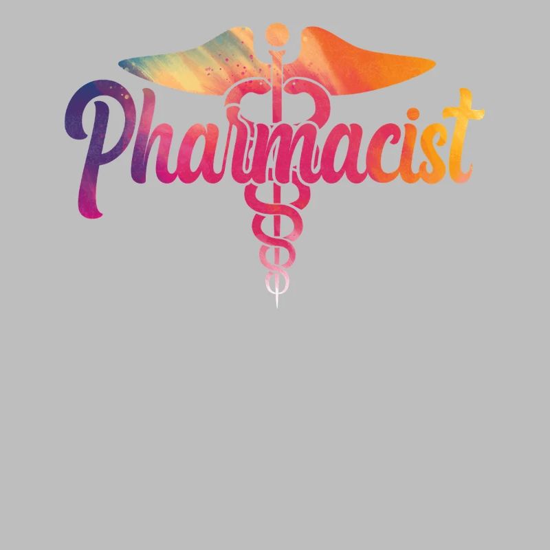 Pharmacy Tech Technician