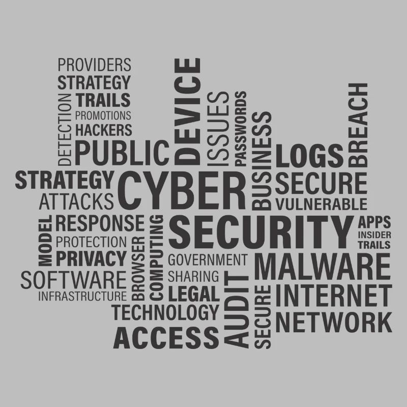 Cyber Security