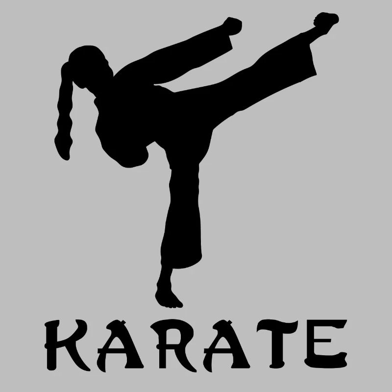 Karate