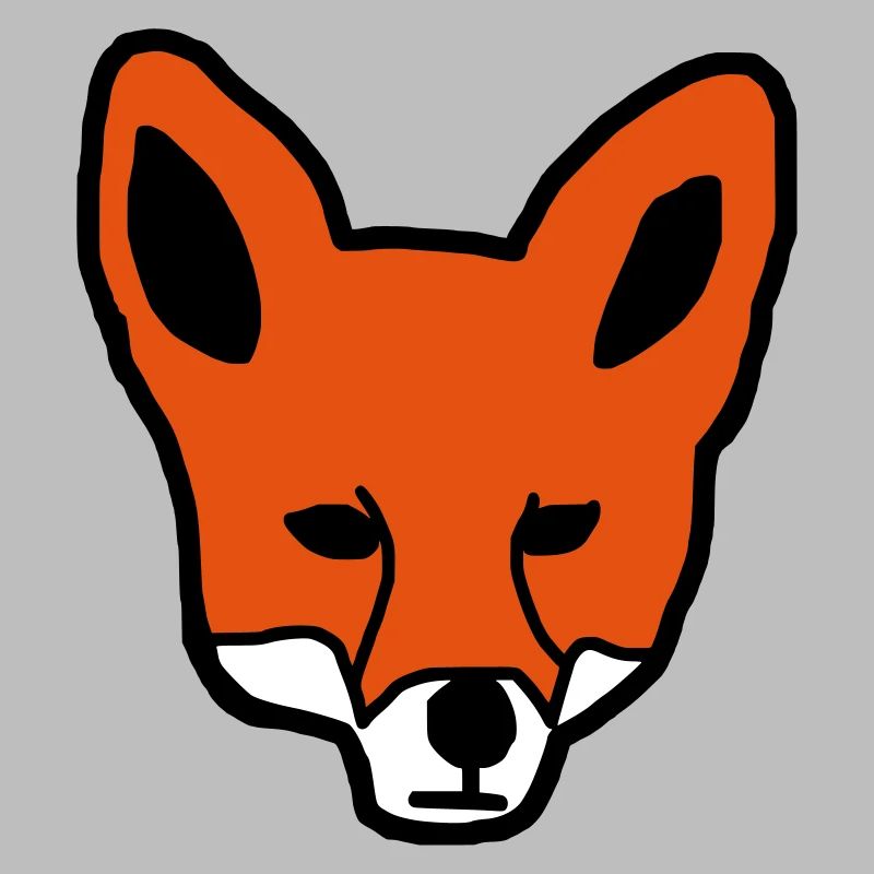 Fuchs Geschenk Geschenkidee