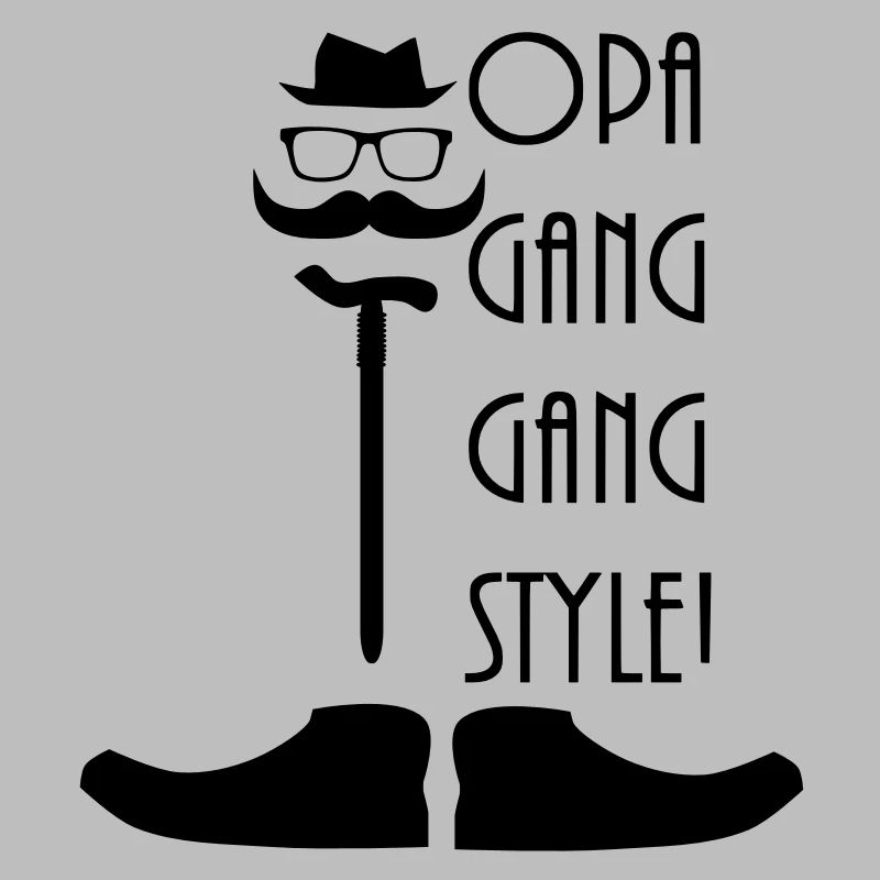 opa transition nam