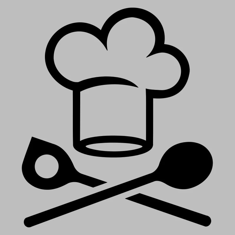 Cuisinier