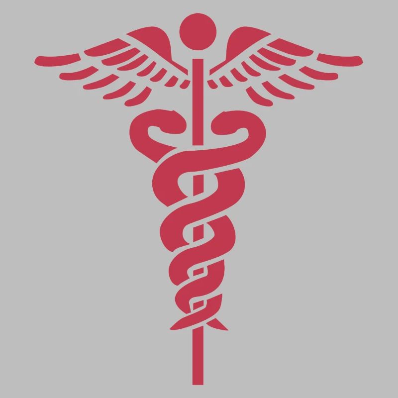 Doc