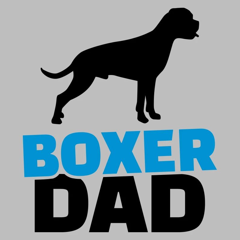 Boxer