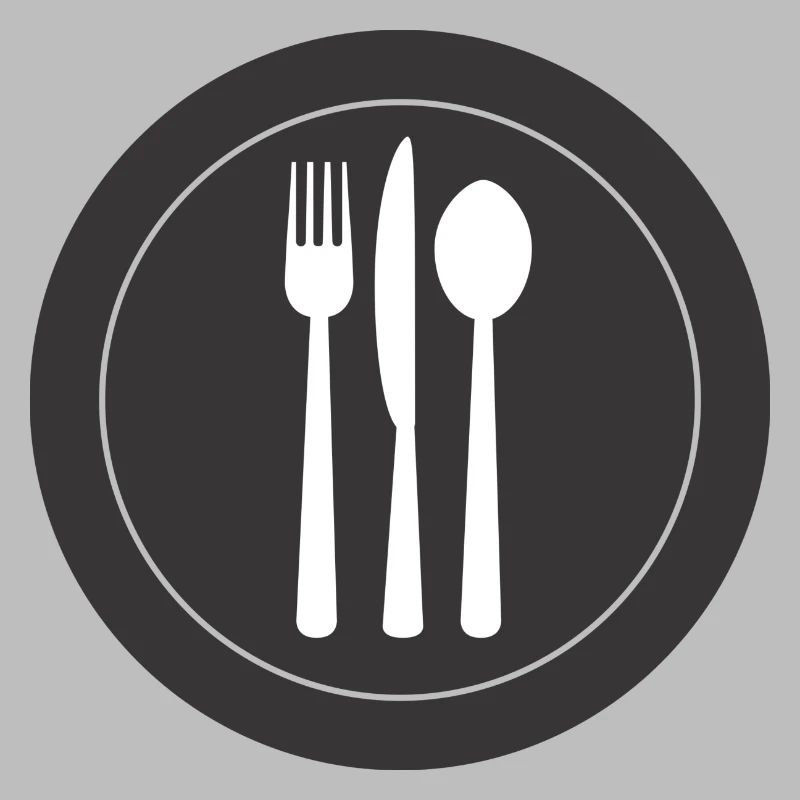 besteck geschirr flatware silverware cutlery154