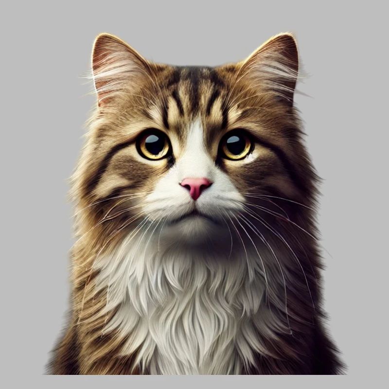 Chat