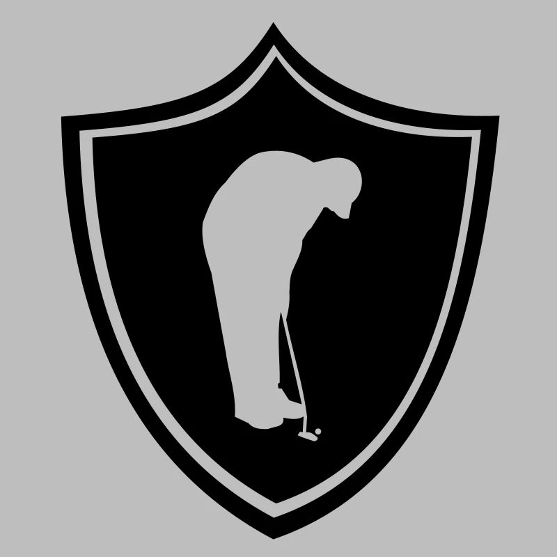 Minigolf,GOLF,golfen,fahne,golfplatz,golfschläger,