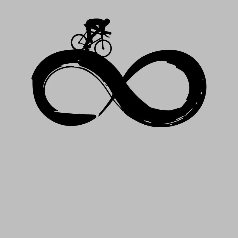 Vélo de route Infinity