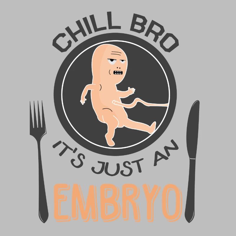 Black humor provocative