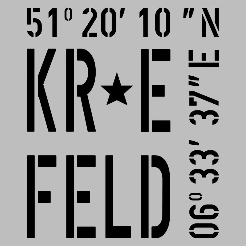 Krefeld
