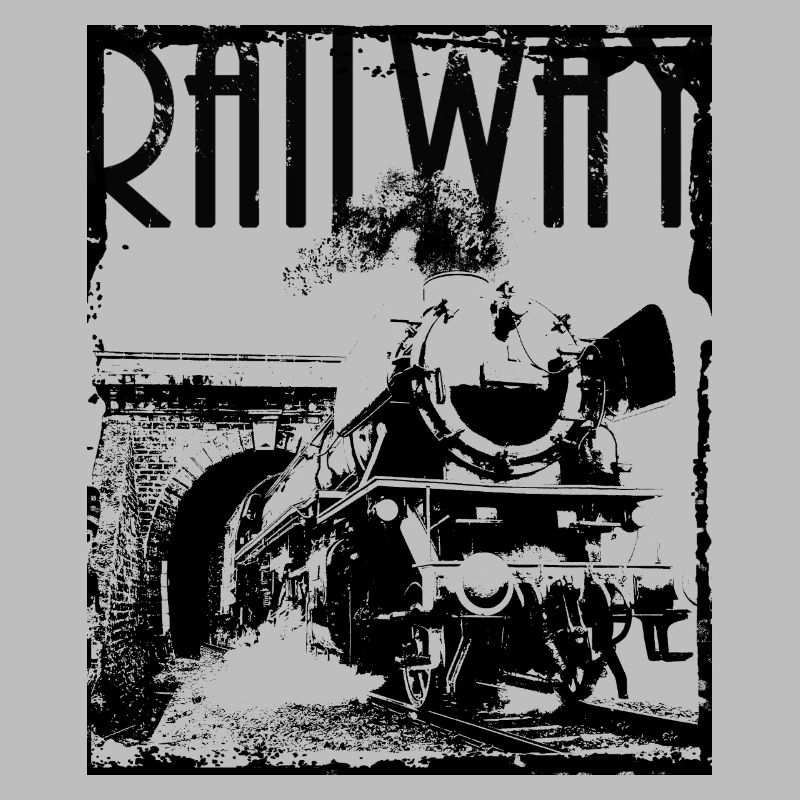 Railway
