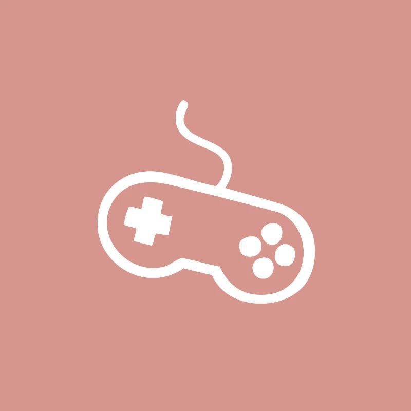 Controller