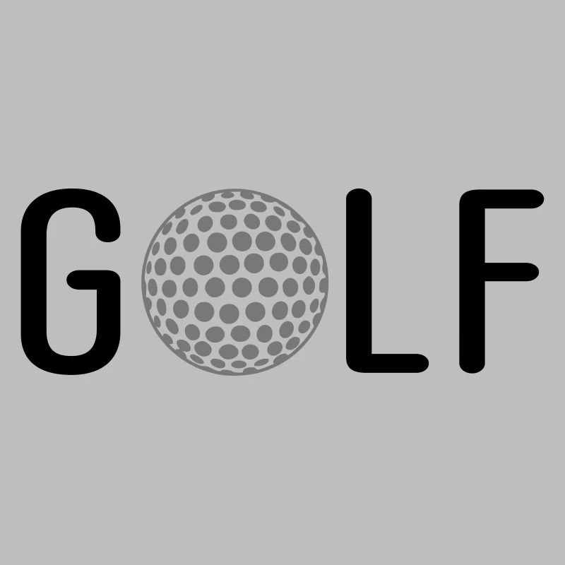 Le golf