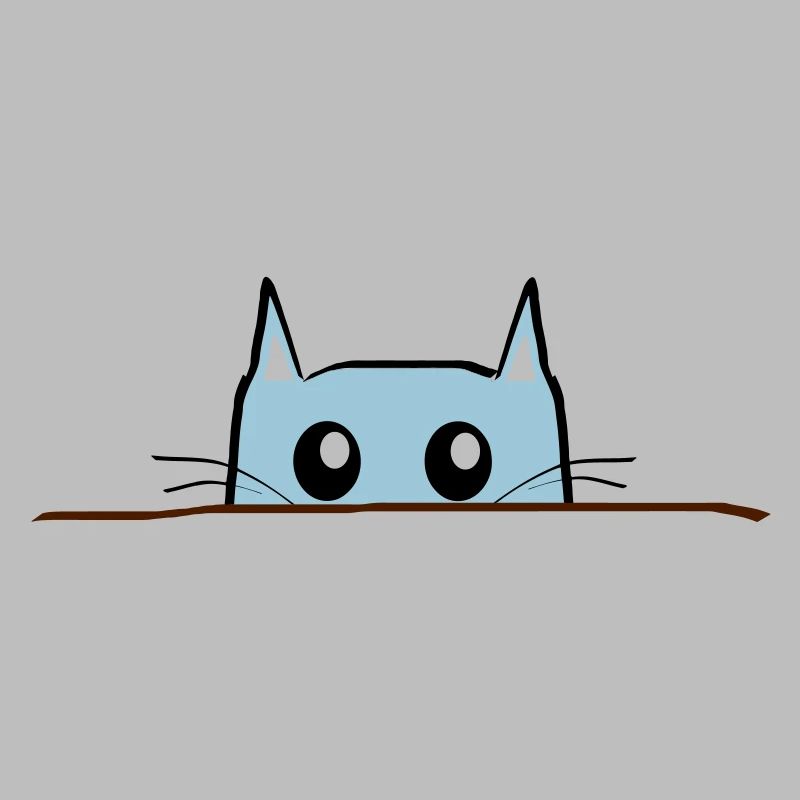 Table de BD chat