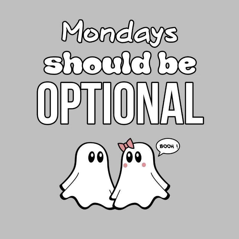 GHOST QUOTES 05