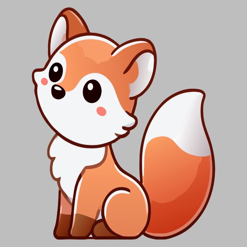 Fuchs