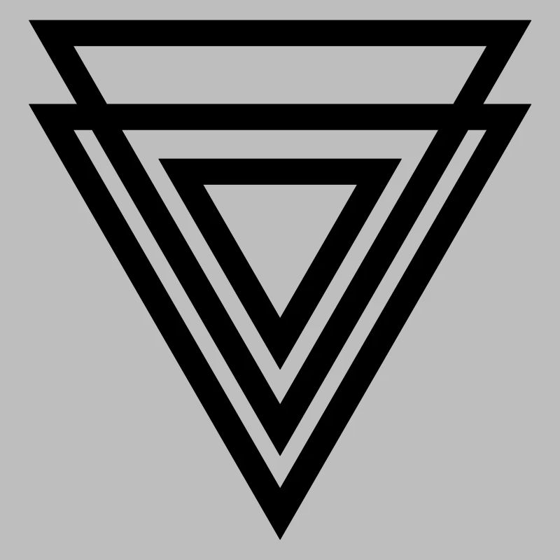 triangle_1