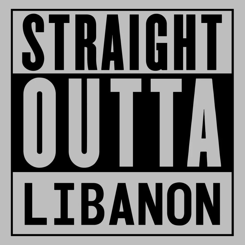 Libanon