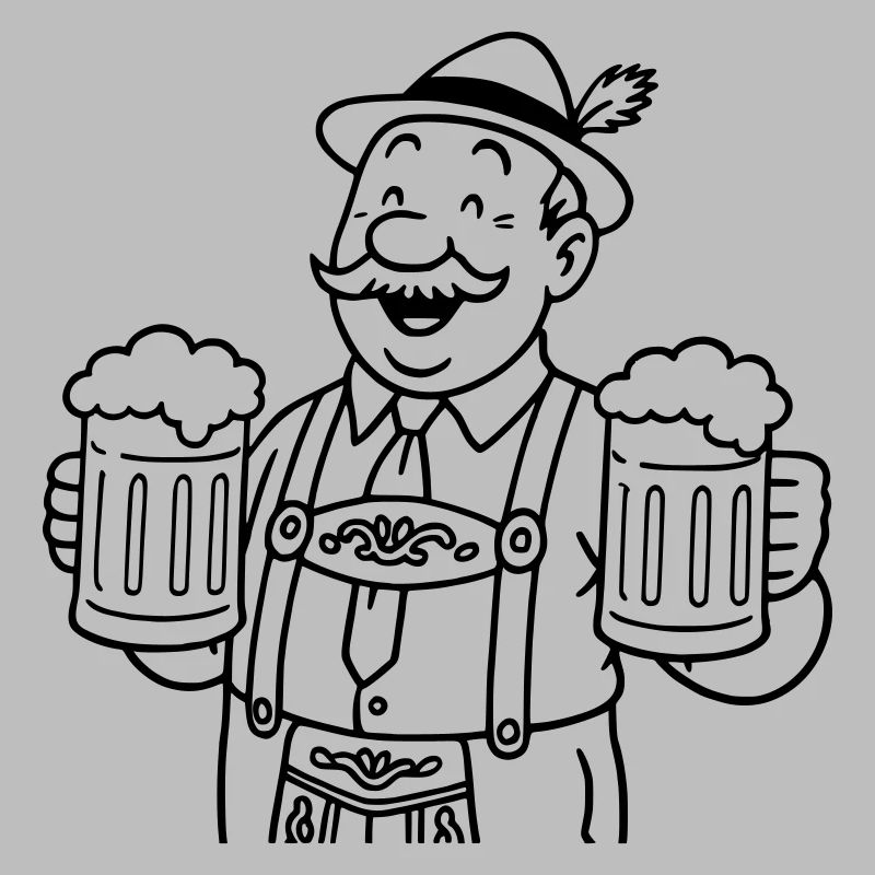 M. Bier