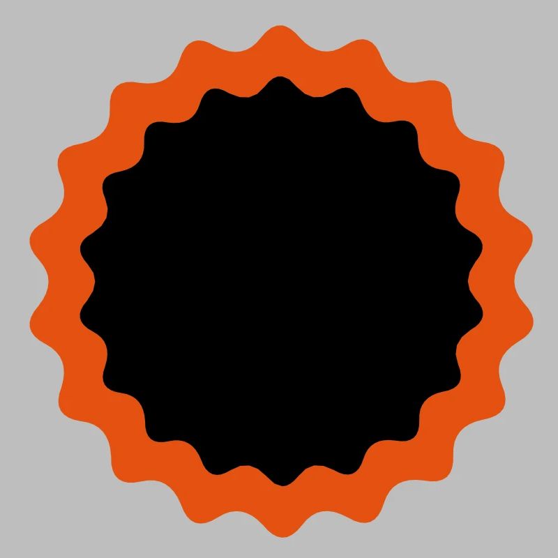 Bicycle patches
