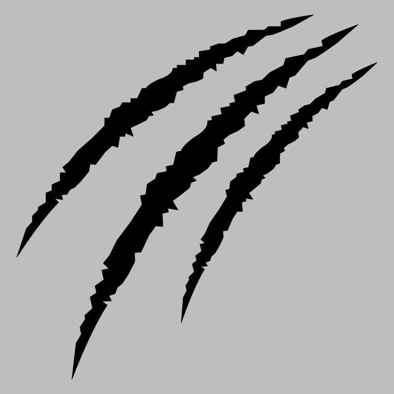 griffe
