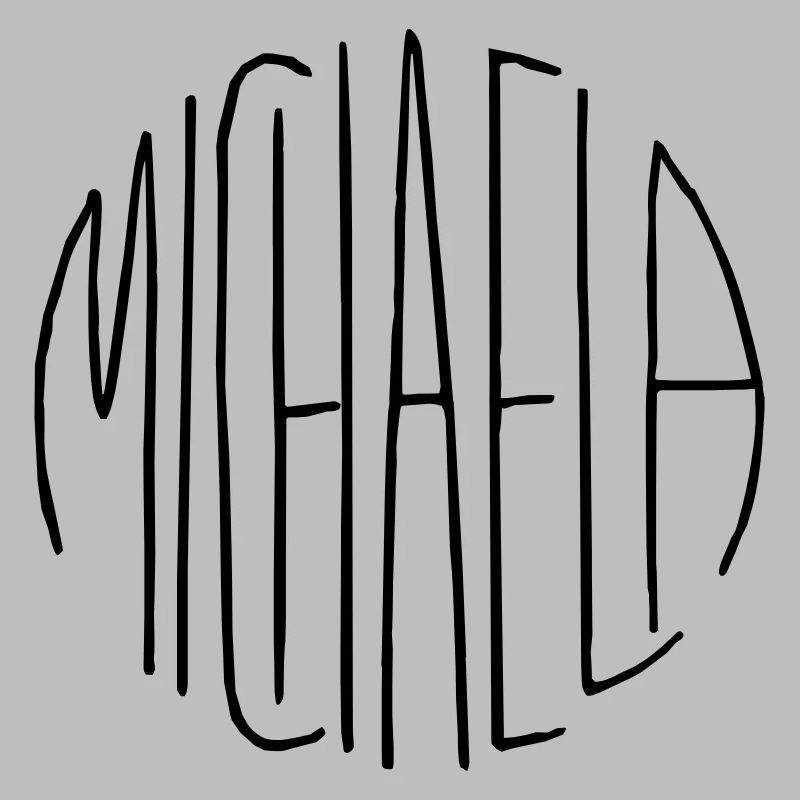 Michaela