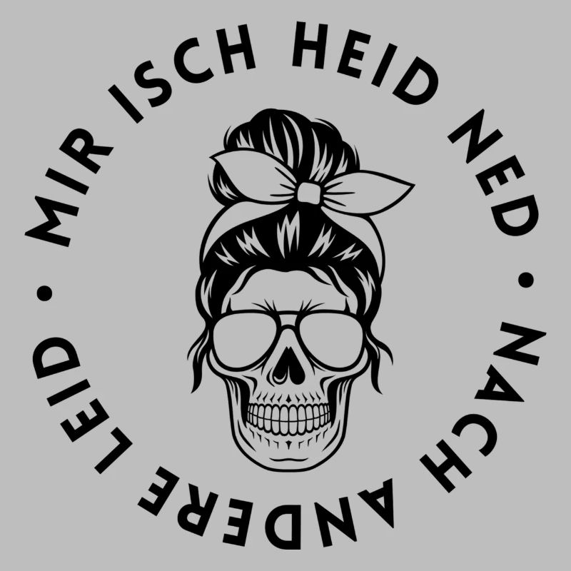 HERBLACK
